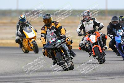 media/Sep-10-2023-Pacific Track Time (Sun) [[44210541ad]]/Group C/Sweeper (1040am)/